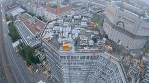 14.05.2026 19:45