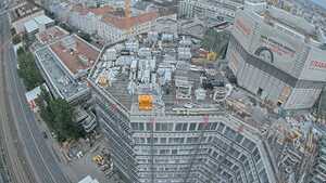 15.05.2026 19:45