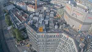 18.05.2026 06:30