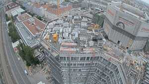 18.05.2026 15:30