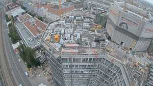 18.05.2026 15:45