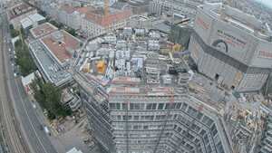18.05.2026 16:15