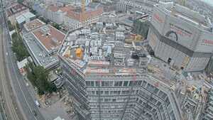 18.05.2026 16:30