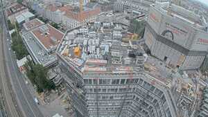 18.05.2026 16:45