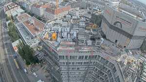 18.05.2026 17:15