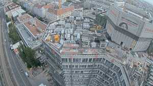 18.05.2026 17:30