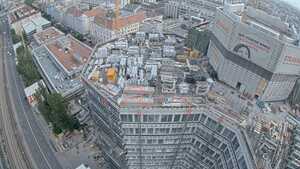 18.05.2026 17:45