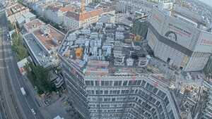 18.05.2026 18:15