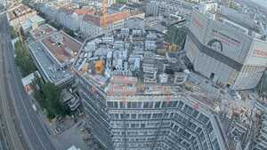18.05.2026 19:15