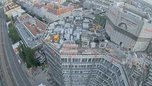 18.05.2026 19:30