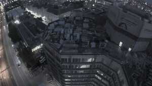 18.05.2026 21:15