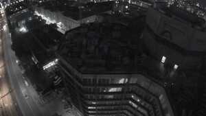 18.05.2026 21:30