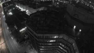 18.05.2026 21:45