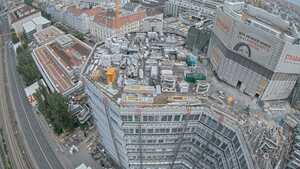 16.06.2026 19:20