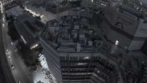 25.06.2026 21:45