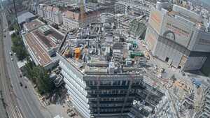 26.06.2026 10:15