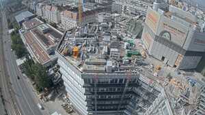 27.06.2026 09:45