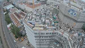 18.07.2026 10:15