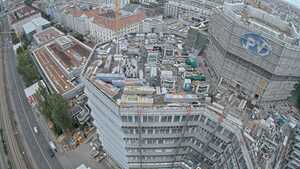 18.07.2026 14:30