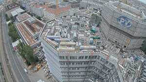 18.07.2026 14:45