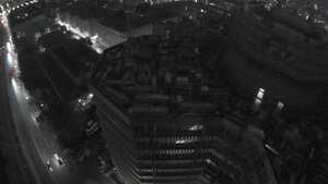 18.07.2026 21:45