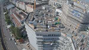 30.07.2026 08:45