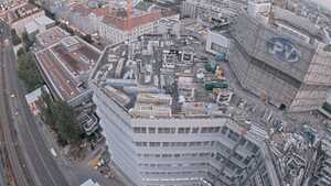 30.07.2026 20:45