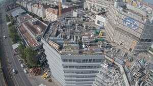 31.07.2026 08:15