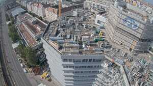 31.07.2026 08:45