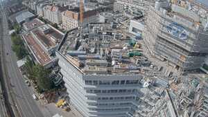 31.07.2026 09:15