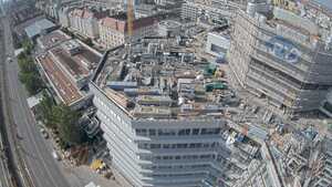 31.07.2026 09:30