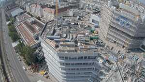 31.07.2026 09:45