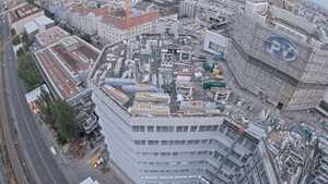 31.07.2026 20:30