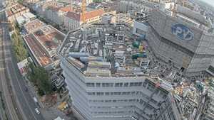 01.08.2026 18:30