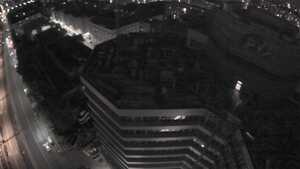 01.08.2026 21:30