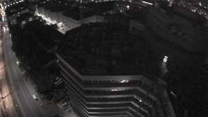 01.08.2026 21:45