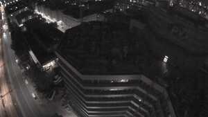 03.08.2026 21:30