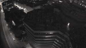 04.08.2026 21:30