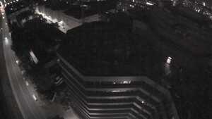 04.08.2026 21:45
