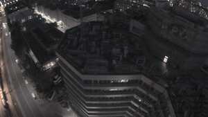 05.08.2026 21:15