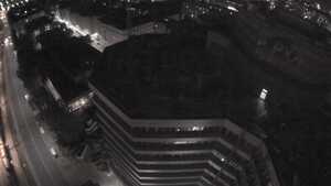 05.08.2026 21:45