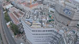 06.08.2026 20:15