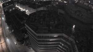 06.08.2026 21:15