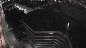 06.08.2026 21:30