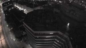 06.08.2026 21:45