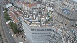 07.08.2026 08:45