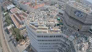 07.08.2026 14:45