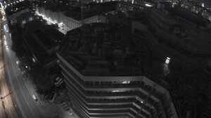 07.08.2026 21:15