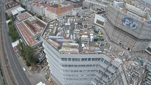 08.08.2026 08:45