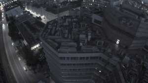 10.08.2026 21:00